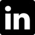 Pinewood Homes on LinkedIn
